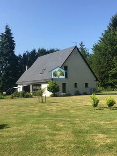 /international/fr/lyons-la-foret-upper-normandy-310101181985/?lang=id