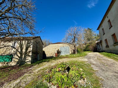 /international/fr/saint-laurent-lolmie-midi-pyrenees-310108401781/