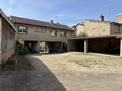 /international/fr/tournus-burgundy-310107906714/