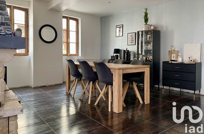 /international/fr/nogent-sur-seine-ardennes-310101321990/