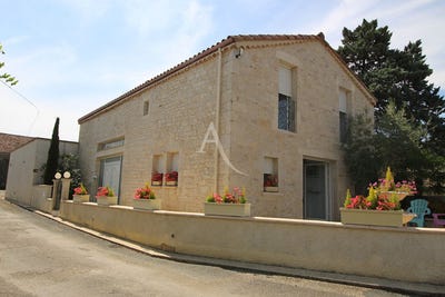 /international/fr/saint-vincent-rive-d-olt-midi-pyrenees-310108526582/