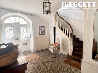 /international/fr/chinon-centre-val-de-loire-310108240398/