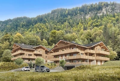 /international/fr/montriond-rhone-310108602104/