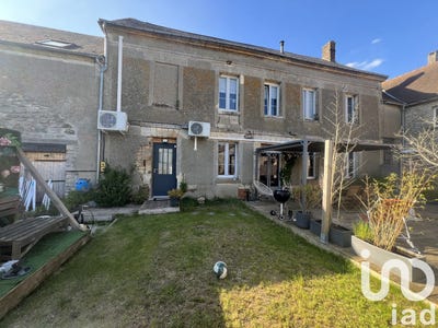 /international/fr/magny-en-vexin-ile-de-france-310098109059/?lang=zh-tw