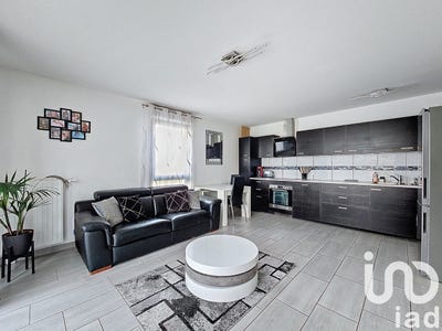 /international/fr/montlhery-ile-de-france-310097508408/