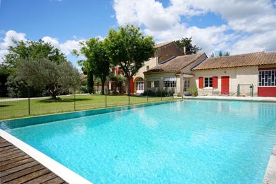 /international/fr/velleron-provence-alpes-cote-d-azur-310097550038/