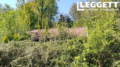 /international/fr/willeman-calais-310108157784/