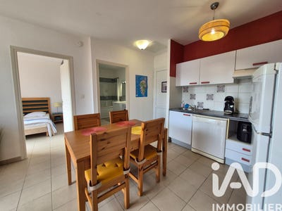 /international/fr/poggio-mezzana-corsica-310107469424/