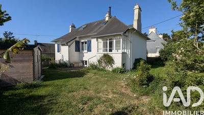 /international/fr/plouezec-brittany-310108053517/