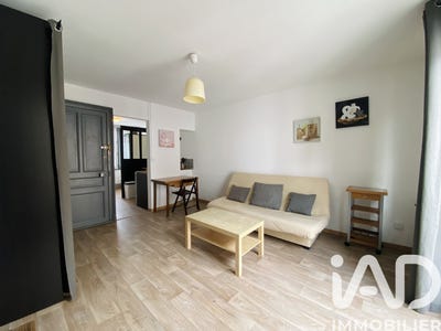/international/fr/berck-calais-310105893105/
