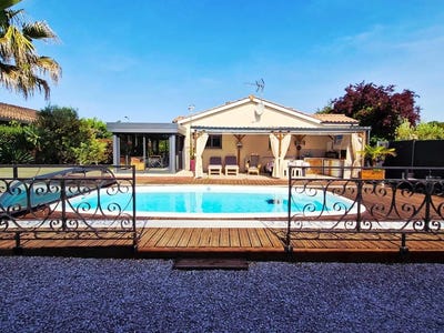 /international/fr/eyrans-aquitaine-310108482203/
