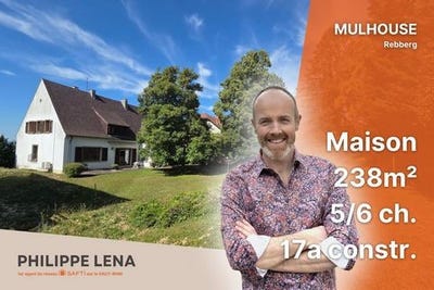 /international/fr/mulhouse-alsace-310101387905/?lang=zh-tw