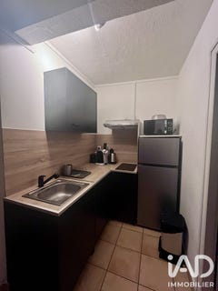 /international/fr/tarbes-midi-pyrenees-310109089624/