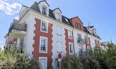 /international/fr/evreux-upper-normandy-310108315174/