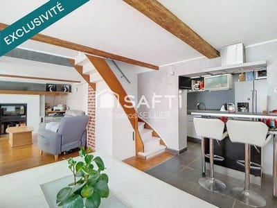 /international/fr/sailly-lez-lannoy-calais-310101390258/?lang=en