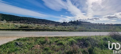 /international/fr/bize-minervois-languedoc-roussillon-310106569568/