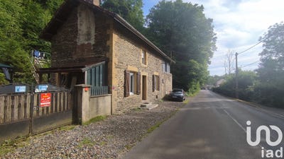 /international/fr/montcy-notre-dame-ardennes-310100491245/