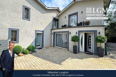 /international/fr/grigny-sur-rhone-rhone-310109973062/