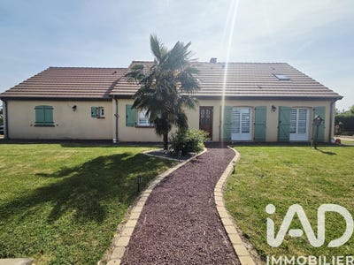 /international/fr/logron-centre-val-de-loire-310108053635/