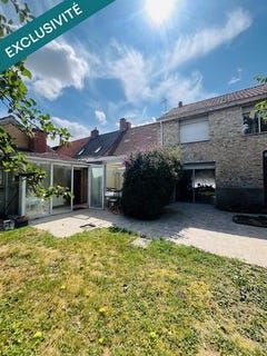 /international/fr/hondschoote-calais-310101379501/?lang=zh-cn