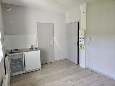 /international/fr/albi-midi-pyrenees-310107943103/