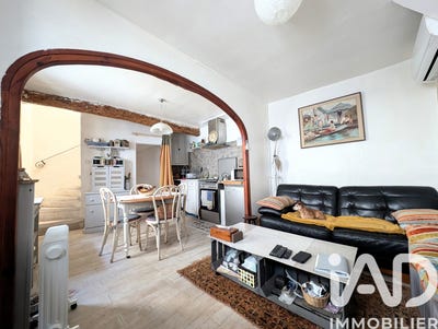 /international/fr/estagel-languedoc-roussillon-310106397617/
