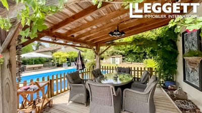 /international/fr/saint-paul-lizonne-aquitaine-310097960230/