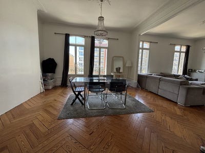 /international/fr/le-havre-upper-normandy-310100913307/