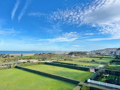 /international/fr/deauville-la-basse-normandie-310108460205/
