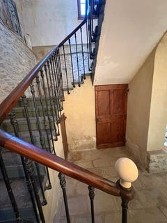 /international/fr/calvisson-languedoc-roussillon-310107907174/?lang=it