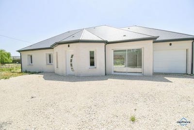 /international/fr/oisly-centre-val-de-loire-310101389491/?lang=zh-tw