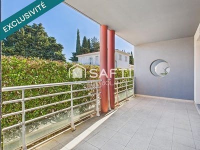 /international/fr/baho-languedoc-roussillon-310105349329/