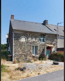 /international/fr/guipry-messac-brittany-310100702167/