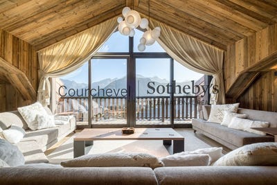 /international/fr/courchevel-rhone-310103765978/