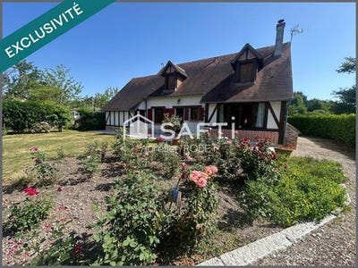 /international/fr/selles-saint-denis-centre-val-de-loire-310109049498/?lang=zh-tw