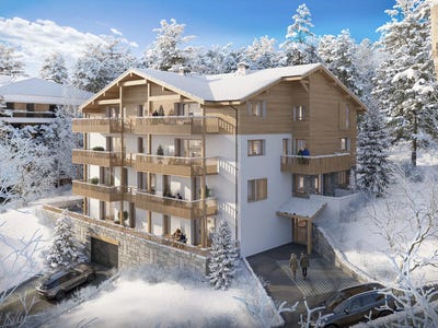 /international/fr/villard-de-lans-rhone-310104173186/