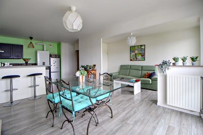 /international/fr/ecquevilly-ile-de-france-310100828845/