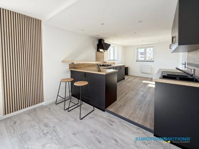 /international/fr/mertzwiller-alsace-310108217756/