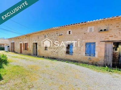 /international/fr/boisredon-charente-310098977147/