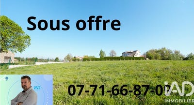 /international/fr/etables-brittany-310107756869/?lang=pt