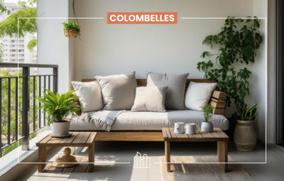 /international/fr/colombelles-upper-normandy-310098554301/