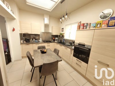 /international/fr/valenciennes-calais-310101560749/?lang=es