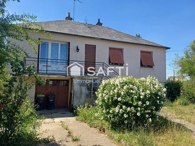 /international/fr/jallans-centre-val-de-loire-310100523526/