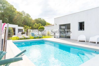 /international/fr/aytre-charente-310102850435/