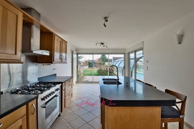 /international/fr/auzouville-sur-ry-upper-normandy-310109241014/