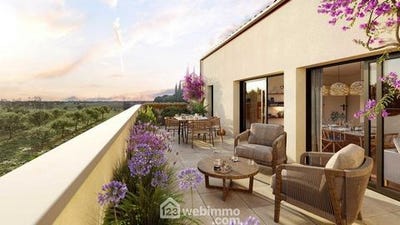 /international/fr/alenya-languedoc-roussillon-310102931287/