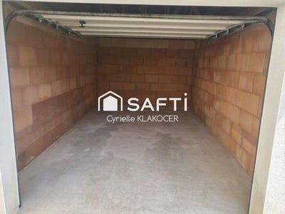 /international/fr/hombourg-haut-lorraine-310109968092/