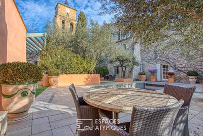 /international/fr/sablet-provence-alpes-cote-d-azur-310107088464/