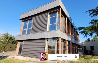/international/fr/portes-les-valence-rhone-310101247918/?lang=zh-cn