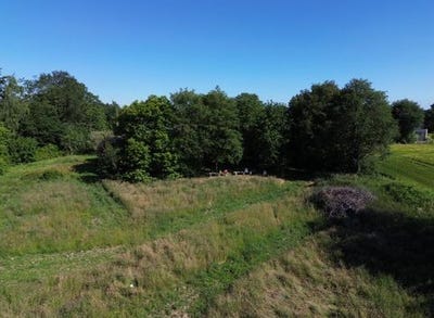 /international/fr/pluherlin-brittany-310100084729/